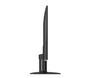 Монитор Philips 27E2N1110, 27' IPS WLED, 1920x1080@120Hz, 4ms GtG, 1ms MPRT, 300cd m/2, 1500:1, Mega Infinity DCR, Adaptive Sync, FlickerFree, LowBlue Mode, Tilt, D-SUB, HDMI