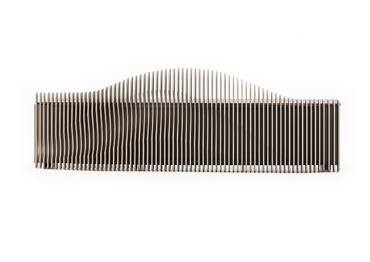 Рецепция FOSIL