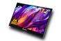 Монитор Verbatim PMT-17-4K Portable Touchscreen Monitor 17.3' 4K Ultra HD Metal Housing