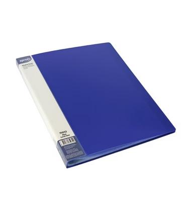 Папка с 40 джоба Square 