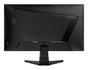 Монитор MSI MAG 275QF, 27', Rapid IPS, 0.5ms, 180Hz, AG, WQHD 2560x1440, Adaptive-Sync, AI Vision, CONSOLE MODE, LBL, Anti-Flicker, 100M:1, 300 nits, 1x DP(1.4), 2x HDMI (2.0b), Headphone-out, Tilt, VESA 100, Frameless, 9S6-3CE21M-022