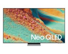 Телевизор Samsung Neo QLED 75QN85F 75' Ultra HD 4K Mini LED Smart HDR, 100Hz (Up to 144Hz) Model 2025