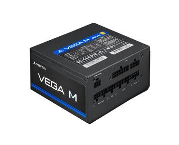 Захранване Chieftec Vega 750W ATX 3.1