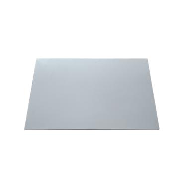 Сгъваем покрив серия BTL - сниман озад