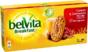 Бисквити BelVita 250гр., 20 бр./оп.