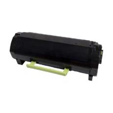 Тонер касета съвместима LEXMARK 50F2U00
