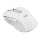 Мишка Logitech Signature M650 Wireless Mouse - OFF-WHITE - EMEA