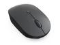 Мишка Lenovo Multi-Device Wireless Mouse (X9 Edition)