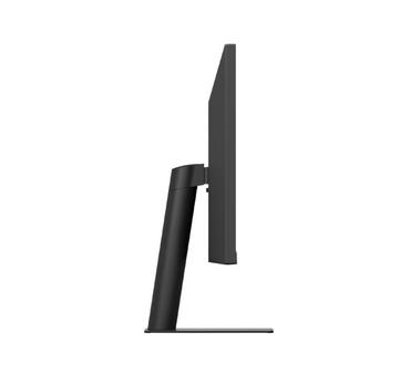 Монитор LG 34U511A-B, 34' UltraWide  21:9, IPS, 100 Hz, 5ms, 1000:1, 400cd/m2, WFHD 2560x 1080, sRGB 99%, HDR 400, HDMI, DP, Reader mode, Dynamic Action Sync, LG Switch, Tilt, LG Switch, Black