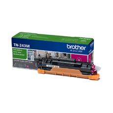 Консуматив Brother TN-243M Toner Cartridge