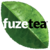 FUZETEA