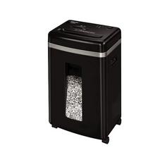 Шредер Fellowes 450M Micro-Cut