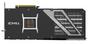 Видео карта Inno3D GeForce RTX 5080 16GB GDDR7 iChill X3