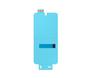 Защитно фолио Samsung EF-UA566CTEGWW Screen Protector for A56 Transparancy