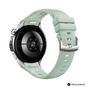 Часовник Huawei Watch 5, Soc-L19F, Green