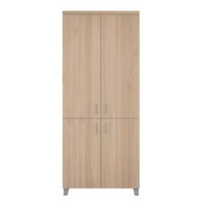 Шкаф GL4 четити врати