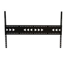 Стойка NewStar Flat Screen Wall Mount - ideal for Large Format Displays (fixed) - 150 KG