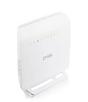 Рутер ZyXEL WiFi 6 AX3000 4 Port Gigabit Ethernet Gateway with MPro Mesh Support