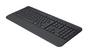 Клавиатура Logitech SIGNATURE K650 - GRAPHITE - US INT`L - INTNL-973