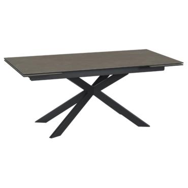 Трапезна маса ЕЛИ- разтегателна