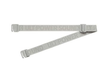 Тонколони Sony SRS-ULT50 ULT FIELD 5 Wireless Portable Speaker, Off-white