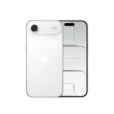 Мобилен телефон Apple iPhone Air 256GB Cloud White