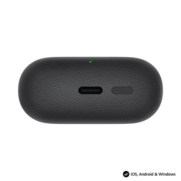 Слушалки Huawei FreeBuds SE 3 ULC-CT020 Black