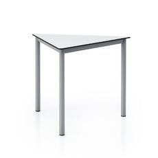 Ученическа маса M 602 IC