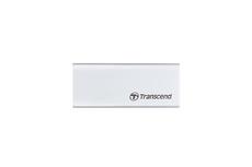 Твърд диск Transcend 480GB, External SSD, USB 3.1 Gen 2, Type C