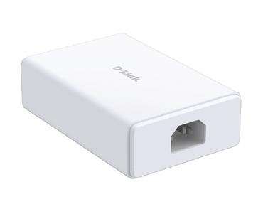 Зарядно устройство D-Link 240W GaN Charger