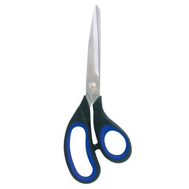 Ножица офисна Spree 24.3 см