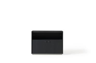 Мениджърски кабинет BLACK