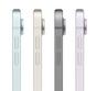 Таблет Apple 11-inch iPad Air (M3) Wi-Fi 1TB - Starlight