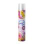Ароматизатор Smart Line Flowers