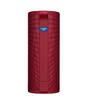 Тонколони Logitech Ultimate Ears BOOM 3 Wireless Bluetooth Speaker - Sunset Red