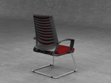 ДУЛО NT 43- снимка отзад