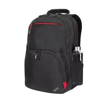 Раница Lenovo ThinkPad Essential Plus Eco 15.6' Backpack
