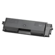 Тонер касета съвместима KYOCERA TK-590K PREMIUM