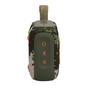 Тонколони JBL GO 4 SQUAD Ultra-portable waterproof and dustproof Speaker