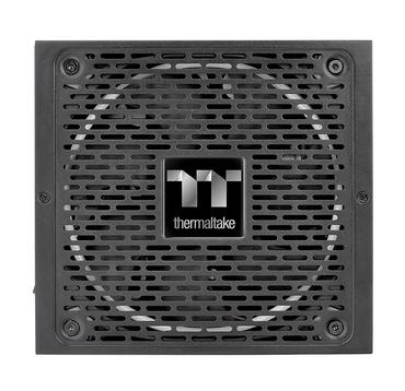 Захранване Thermaltake Toughpower GF1 750W