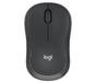 Мишка Logitech M240 Silent Bluetooth Mouse - GRAPHITE - EMEA-808
