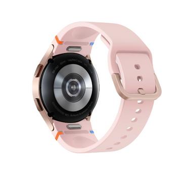 Часовник Samsung Galaxy Watch FE Pink Gold