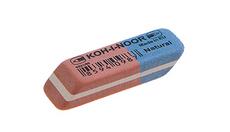 Гума Koh-I-noor комбинирана