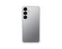 Калъф Samsung Galaxy S25 Case Flipsuit White