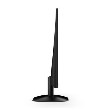 Монитор AOC 27B35HM, 27' VA WLED, 1920x1080@100Hz, 4ms GtG, 1ms MPRT, 250cd m/2, 3000:1, FlickerFree, Adaptive Sync, Low Blue Light, Tilt, D-SUB, HDMI