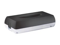 Дозатор за козметични кърпи, калцуни, ръкавици