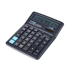 Калкулатор DONAU TECH 4141 14 разряден
