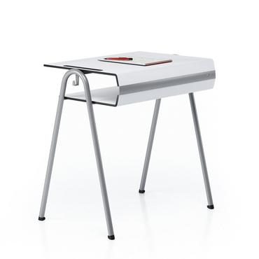 Ученически чин единичен DL 10