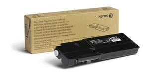 Консуматив Xerox Black High Capacity Toner Cartridge for VersaLink C400/C405