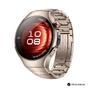 Часовник Huawei Watch 5, Soc-L29M, Dawnlight